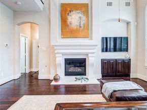 6123 N Tamarino Park Lane, Sugar Land TX 77479