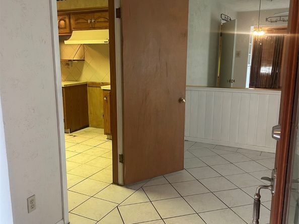 6539 Cindy Lane, Houston TX 77008