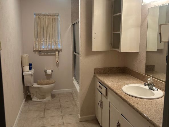 6539 Cindy Lane, Houston TX 77008