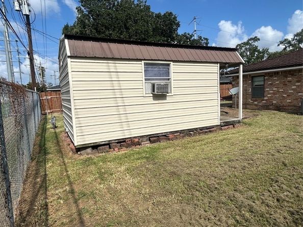 6539 Cindy Lane, Houston TX 77008