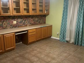 6539 Cindy Lane, Houston TX 77008