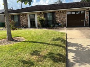 6539 Cindy Lane, Houston TX 77008