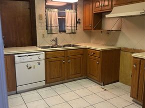 6539 Cindy Lane, Houston TX 77008