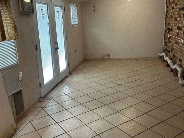 6539 Cindy Lane, Houston TX 77008