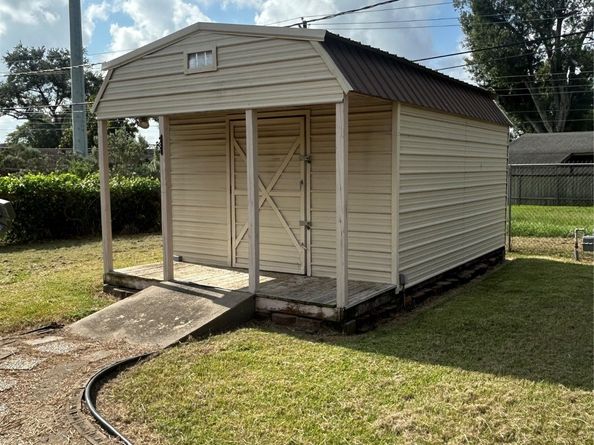 6539 Cindy Lane, Houston TX 77008
