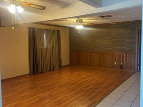 6539 Cindy Lane, Houston TX 77008