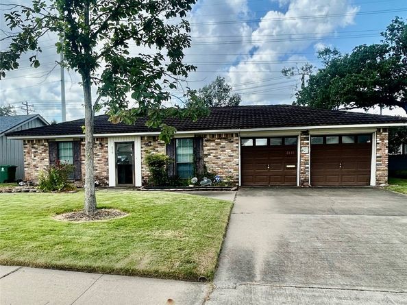 6539 Cindy Lane, Houston TX 77008