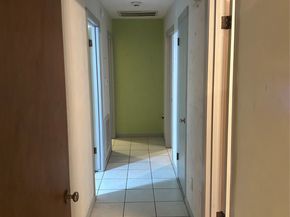 6539 Cindy Lane, Houston TX 77008