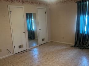 6539 Cindy Lane, Houston TX 77008