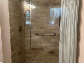 6539 Cindy Lane, Houston TX 77008