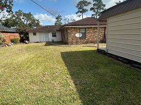 6539 Cindy Lane, Houston TX 77008