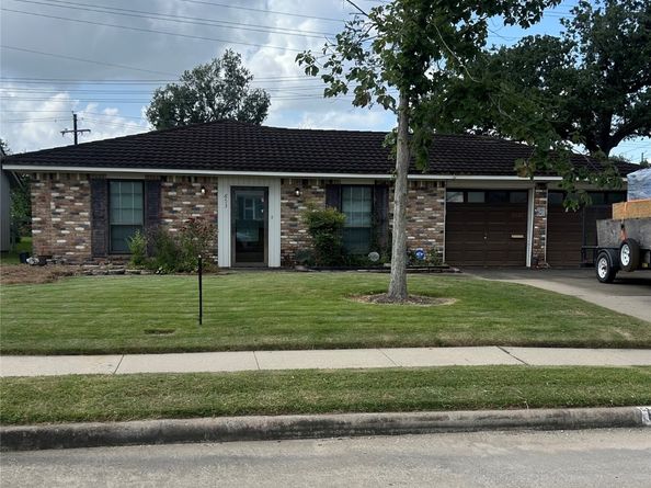 6539 Cindy Lane, Houston TX 77008