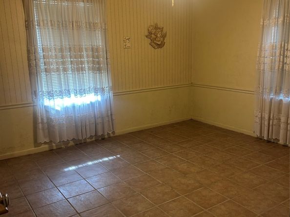 6539 Cindy Lane, Houston TX 77008