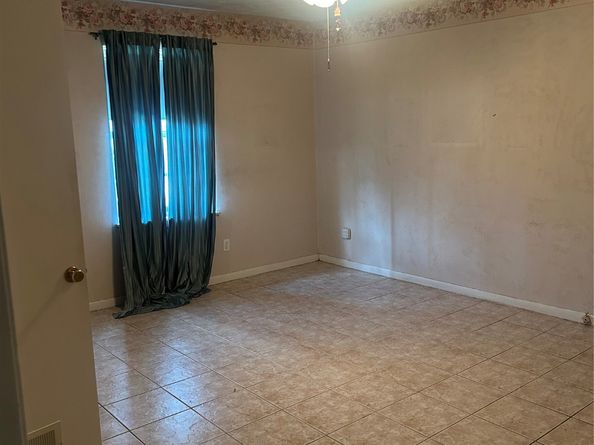6539 Cindy Lane, Houston TX 77008