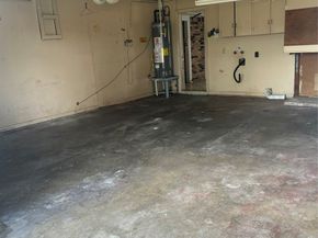 6539 Cindy Lane, Houston TX 77008