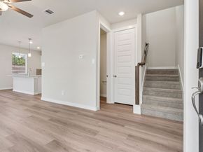 10024 Rustic Charm Street, Houston TX 77080
