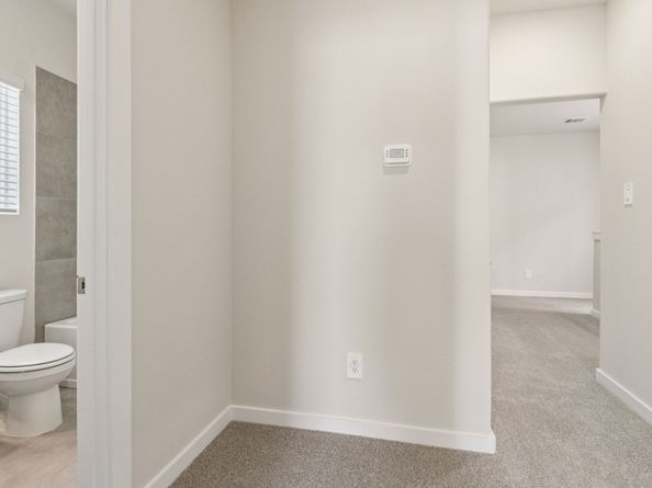 10024 Rustic Charm Street, Houston TX 77080
