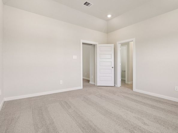 10024 Rustic Charm Street, Houston TX 77080
