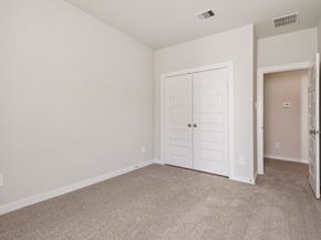 10024 Rustic Charm Street, Houston TX 77080