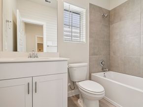 10024 Rustic Charm Street, Houston TX 77080