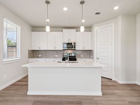 10024 Rustic Charm Street, Houston TX 77080