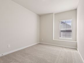 10024 Rustic Charm Street, Houston TX 77080