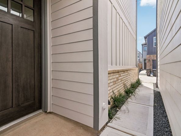 10024 Rustic Charm Street, Houston TX 77080