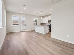 10024 Rustic Charm Street, Houston TX 77080