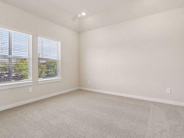 10024 Rustic Charm Street, Houston TX 77080