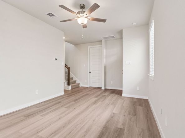 10024 Rustic Charm Street, Houston TX 77080