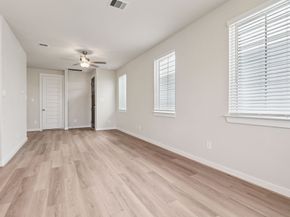 10024 Rustic Charm Street, Houston TX 77080