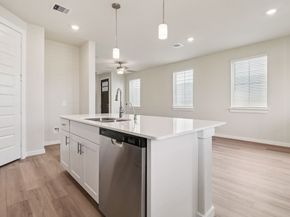 10024 Rustic Charm Street, Houston TX 77080