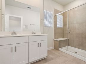10024 Rustic Charm Street, Houston TX 77080