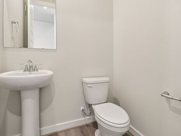 10024 Rustic Charm Street, Houston TX 77080