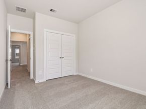10024 Rustic Charm Street, Houston TX 77080