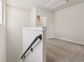 10024 Rustic Charm Street, Houston TX 77080