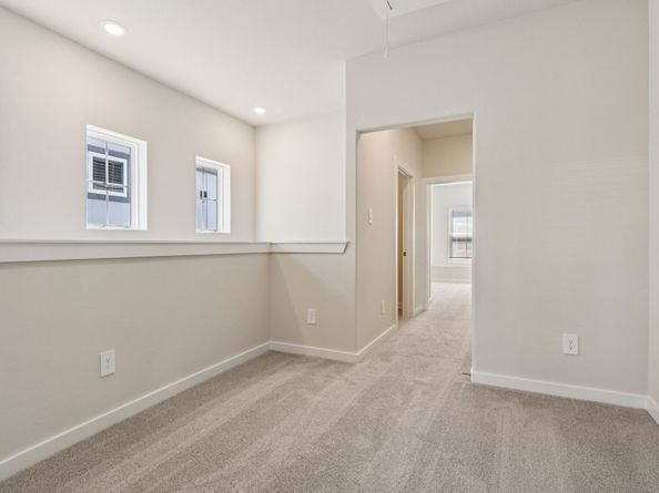 10024 Rustic Charm Street, Houston TX 77080