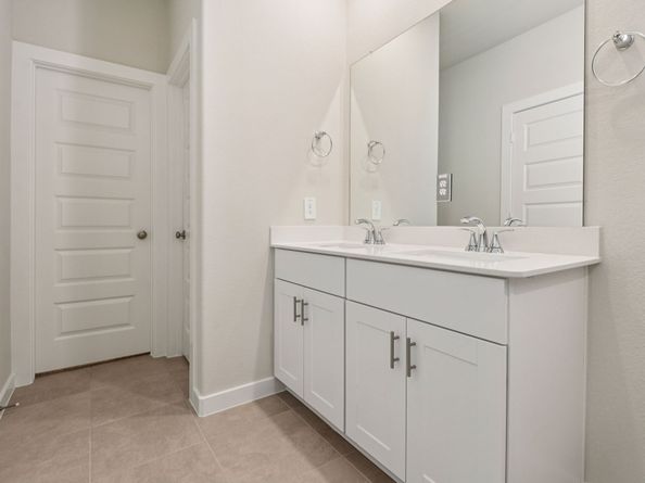 10024 Rustic Charm Street, Houston TX 77080