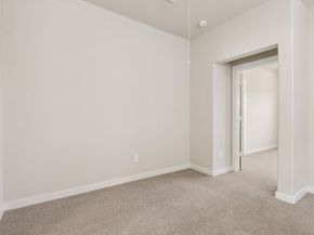 10024 Rustic Charm Street, Houston TX 77080