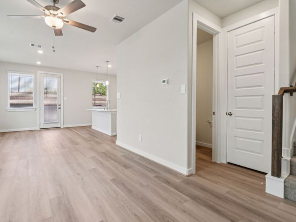 10024 Rustic Charm Street, Houston TX 77080