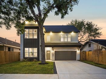1622 Mable Street