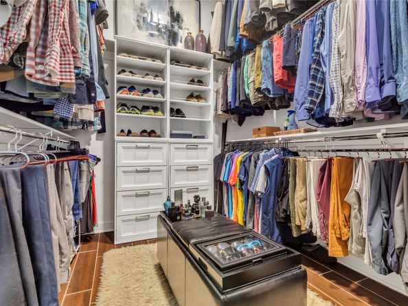 5501 Petty Street, Houston TX 77007