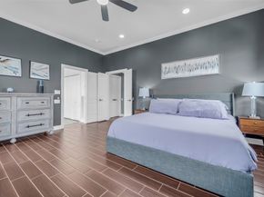 5501 Petty Street, Houston TX 77007