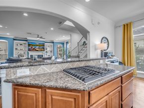 5501 Petty Street, Houston TX 77007