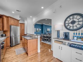5501 Petty Street, Houston TX 77007