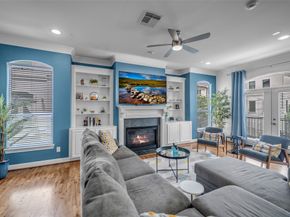 5501 Petty Street, Houston TX 77007