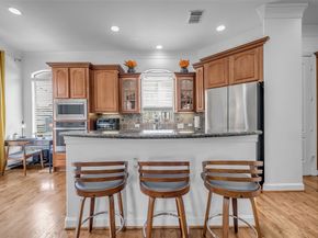 5501 Petty Street, Houston TX 77007