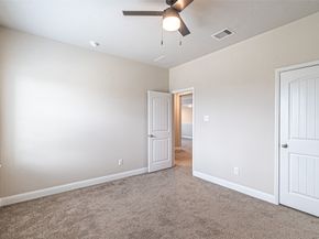 21011 Creekside Mill Way, Cypress TX 77433