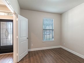 21011 Creekside Mill Way, Cypress TX 77433