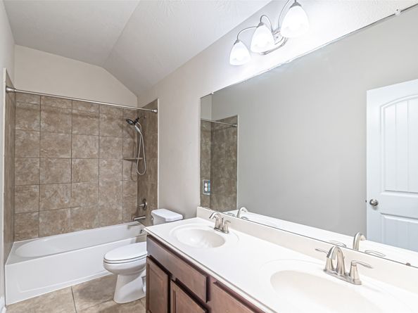 21011 Creekside Mill Way, Cypress TX 77433